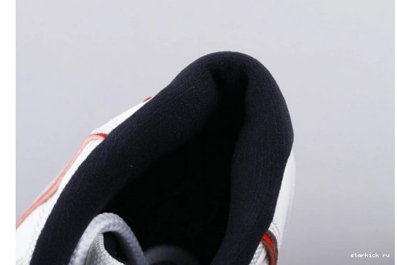 (GS) 11 Jordan Retro Tint  Platinum 378038-016 378038-016 0725